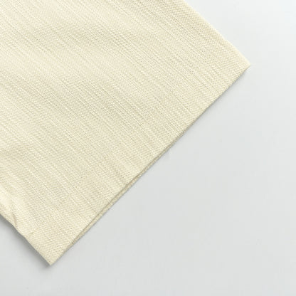 Louis Vuitton Short-Sleeve Top