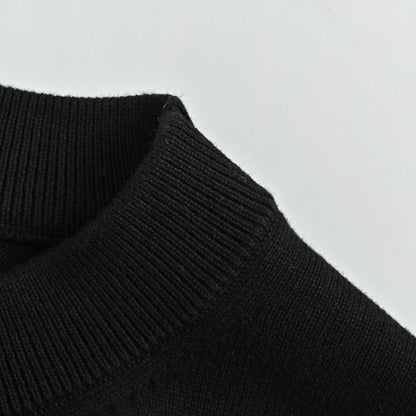 Louis Vuitton Short-Sleeve Top