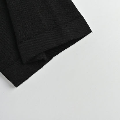 Louis Vuitton Short-Sleeve Top