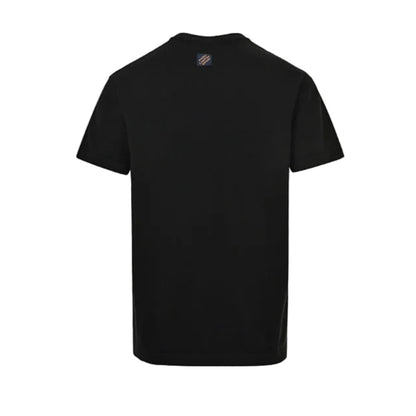 Louis Vuitton Short-Sleeve Top