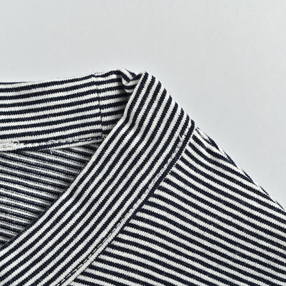 Louis Vuitton Short-Sleeve Top