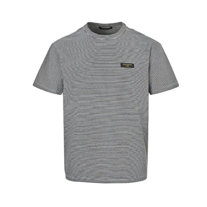 Louis Vuitton Short-Sleeve Top