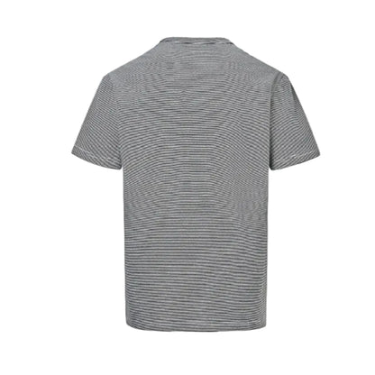 Louis Vuitton Short-Sleeve Top