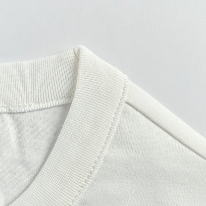 Louis Vuitton Short-Sleeve Top