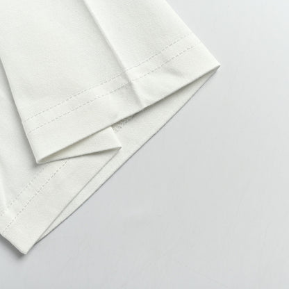 Louis Vuitton Short-Sleeve Top