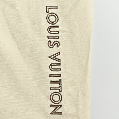 Louis Vuitton Short-Sleeve Top