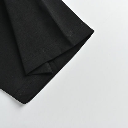 Louis Vuitton Short-Sleeve Top