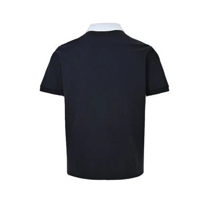 Louis Vuitton Short-Sleeve Top