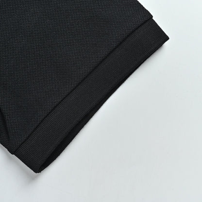 Louis Vuitton Short-Sleeve Top