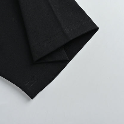 Louis Vuitton Short-Sleeve Top