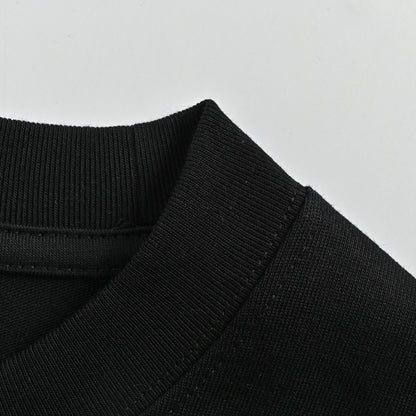 Louis Vuitton Short-Sleeve Top