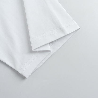 Louis Vuitton Short-Sleeve Top