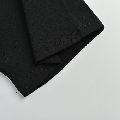 Louis Vuitton Short-Sleeve Top