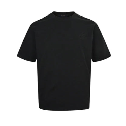 Louis Vuitton Short-Sleeve Top