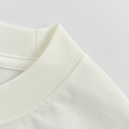 Louis Vuitton Short-Sleeve Top