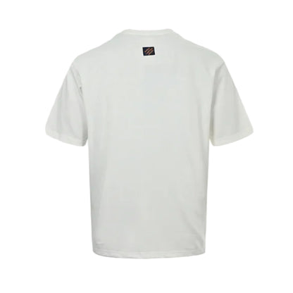 Louis Vuitton Short-Sleeve Top