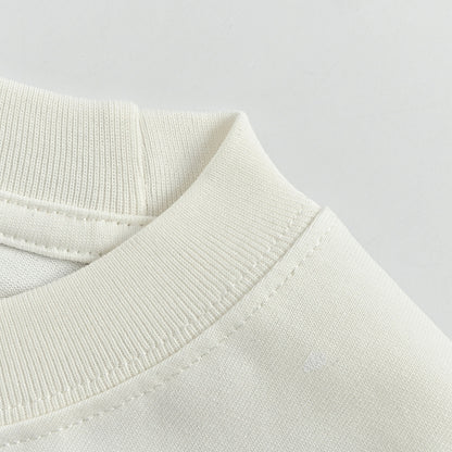 Louis Vuitton Short-Sleeve Top