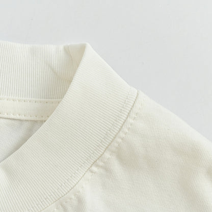 Louis Vuitton Short-Sleeve Top