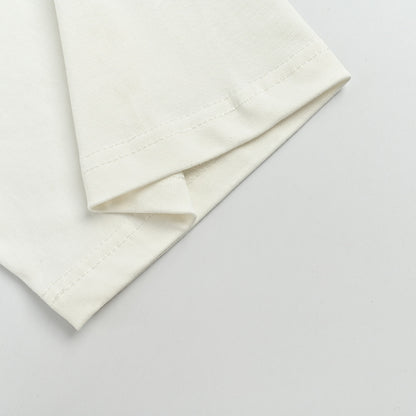 Louis Vuitton Short-Sleeve Top