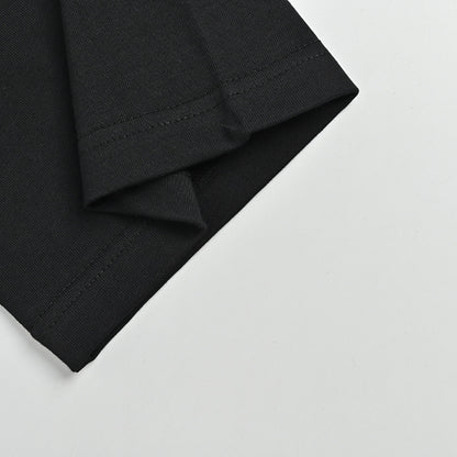 Louis Vuitton Short-Sleeve Top