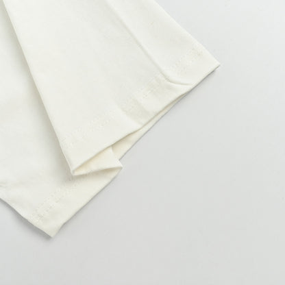 Louis Vuitton Short-Sleeve Top