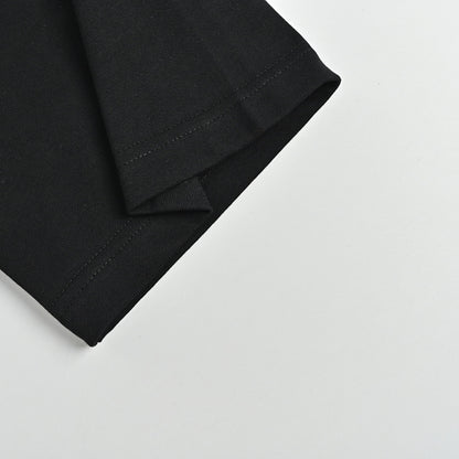 Louis Vuitton Short-Sleeve Top