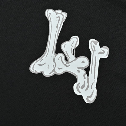 Louis Vuitton Short-Sleeve Top