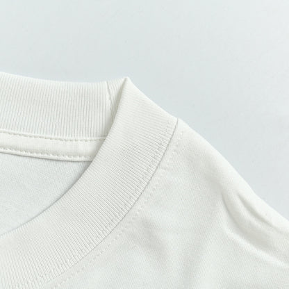 Louis Vuitton Short-Sleeve Top