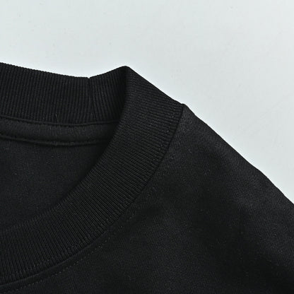 Louis Vuitton Short-Sleeve Top