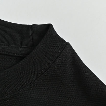 Louis Vuitton Short-Sleeve Top
