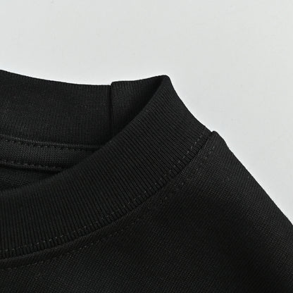 Louis Vuitton Short-Sleeve Top