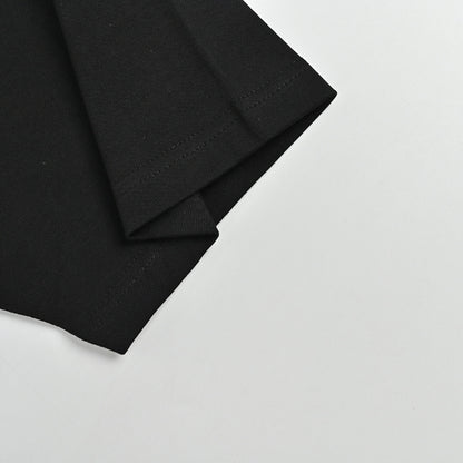 Louis Vuitton Short-Sleeve Top