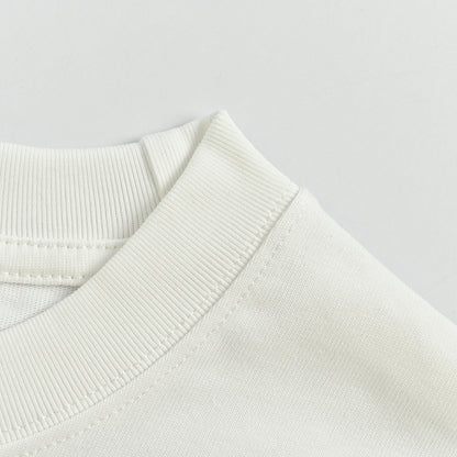 Louis Vuitton Short-Sleeve Top