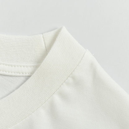 Louis Vuitton Short-Sleeve Top