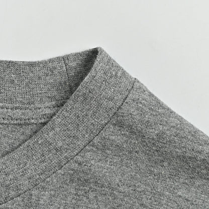 Louis Vuitton Short-Sleeve Top