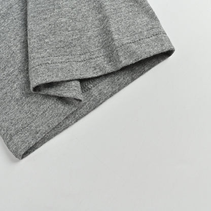 Louis Vuitton Short-Sleeve Top
