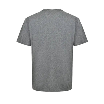 Louis Vuitton Short-Sleeve Top