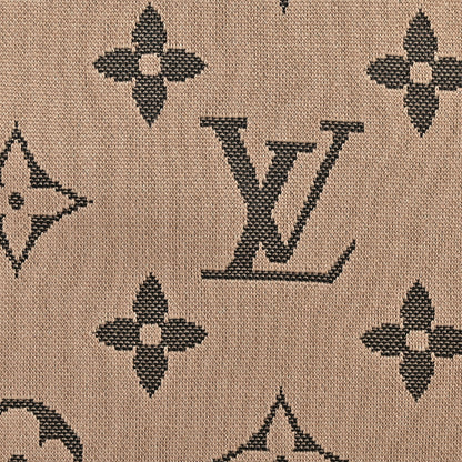 Louis Vuitton Short-Sleeve Top