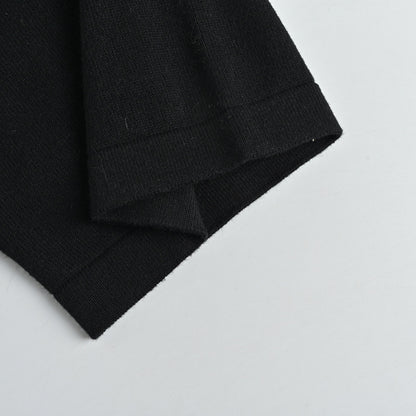 Louis Vuitton Short-Sleeve Top