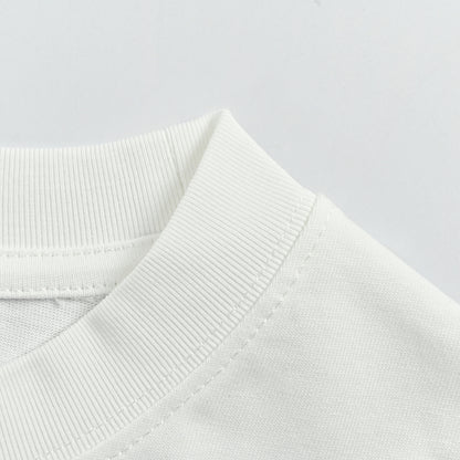 Louis Vuitton Short-Sleeve Top