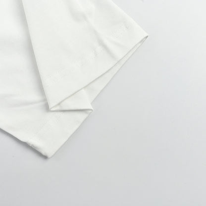 Louis Vuitton Short-Sleeve Top