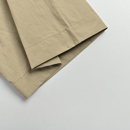 Louis Vuitton Short-Sleeve Top