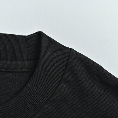Louis Vuitton Short-Sleeve Top