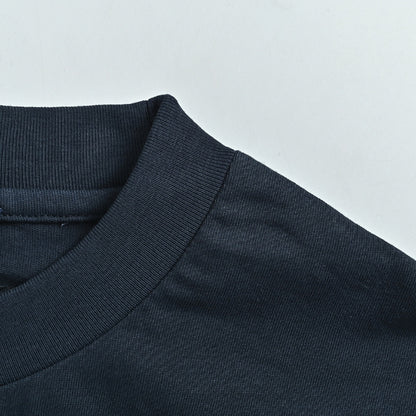 Louis Vuitton Short-Sleeve Top