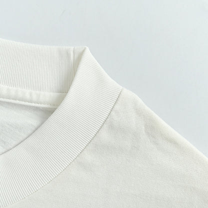 Louis Vuitton Short-Sleeve Top