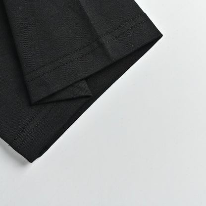 Louis Vuitton Short-Sleeve Top
