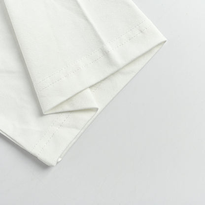 Louis Vuitton Short-Sleeve Top