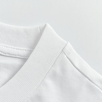 Louis Vuitton Short-Sleeve Top