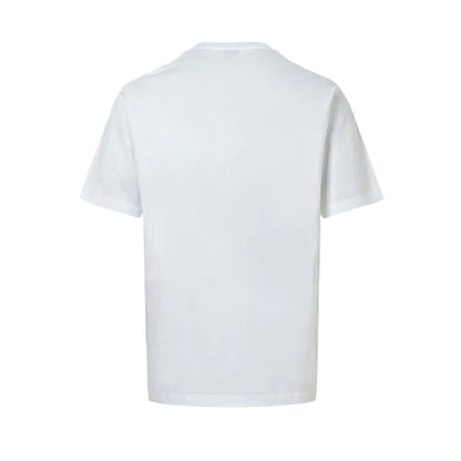 Louis Vuitton Short-Sleeve Top