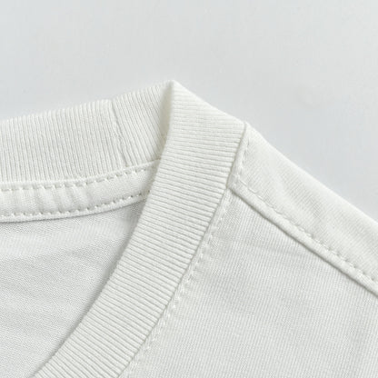 Louis Vuitton Short-Sleeve Top